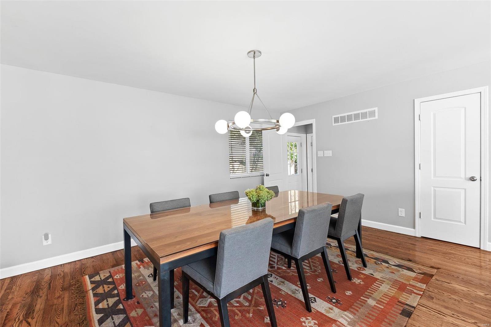 9221 Litzsinger Road St. Louis, MO 63144 - Photo 17 of 43 Gallery Image 17