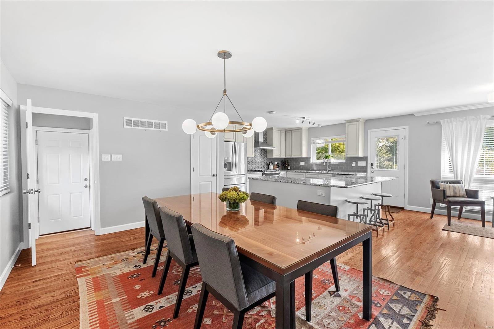9221 Litzsinger Road St. Louis, MO 63144 - Photo 18 of 43 Gallery Image 18