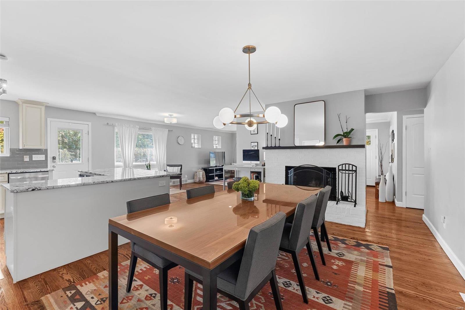 9221 Litzsinger Road St. Louis, MO 63144 - Photo 19 of 43 Gallery Image 19