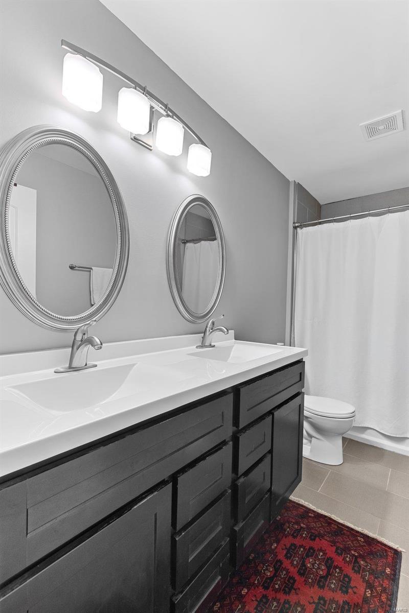 9221 Litzsinger Road St. Louis, MO 63144 - Photo 20 of 43 Gallery Image 20