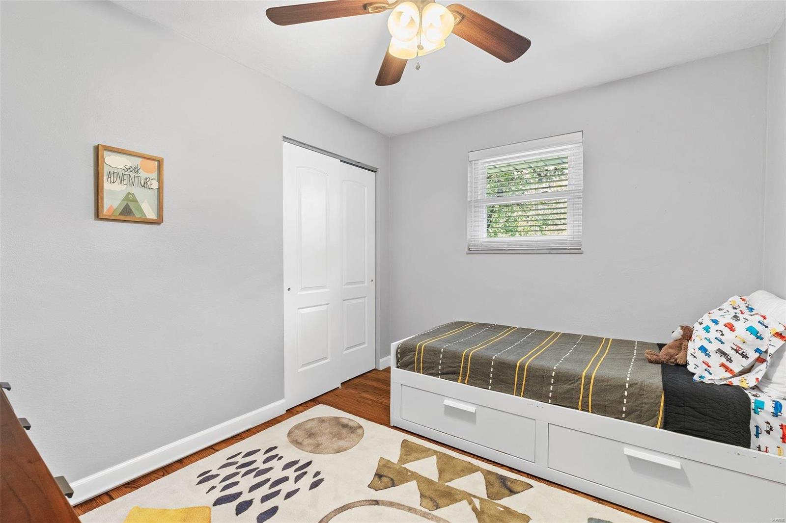 9221 Litzsinger Road St. Louis, MO 63144 - Photo 21 of 43 Gallery Image 21