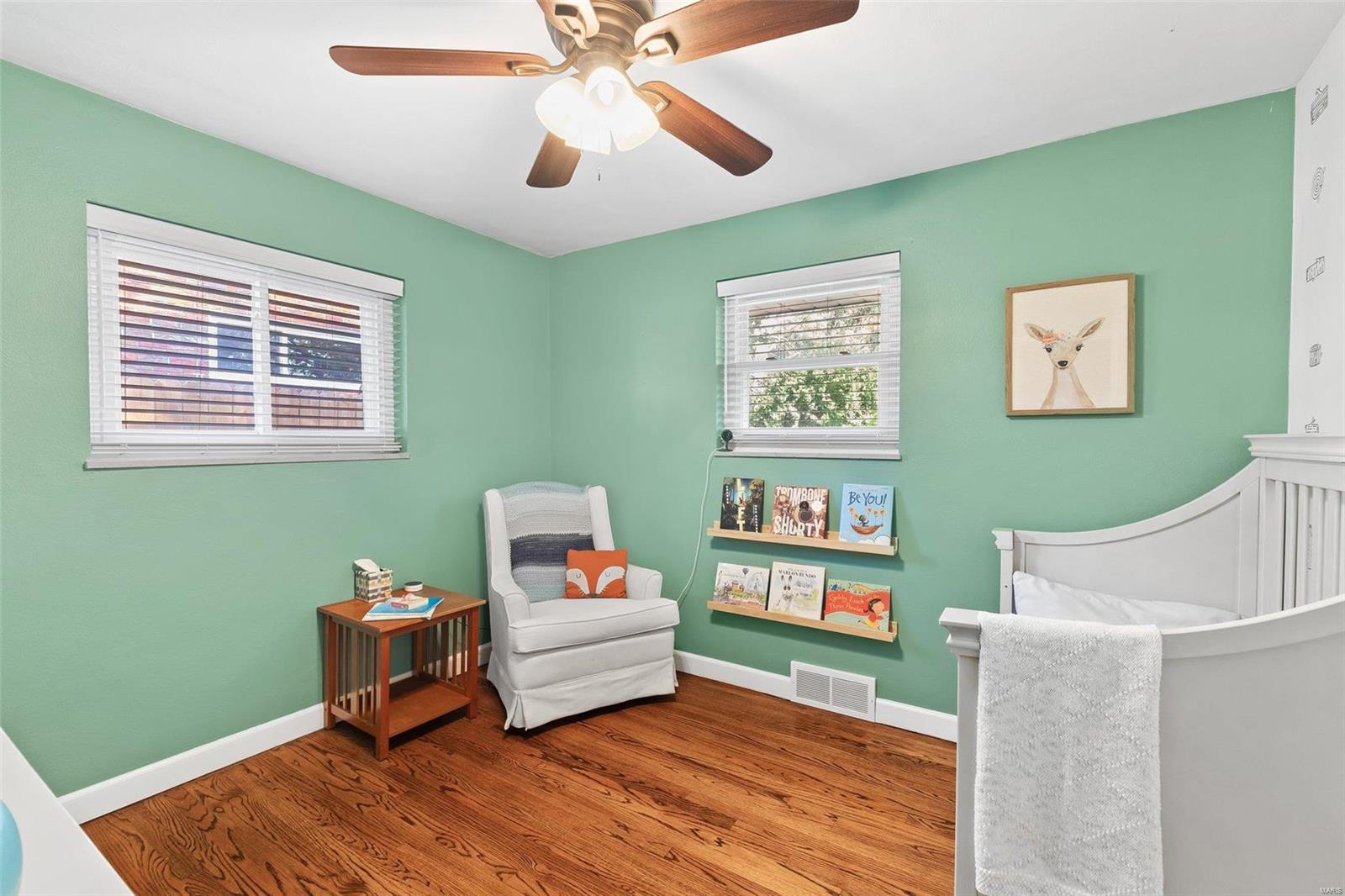 9221 Litzsinger Road St. Louis, MO 63144 - Photo 22 of 43 Gallery Image 22