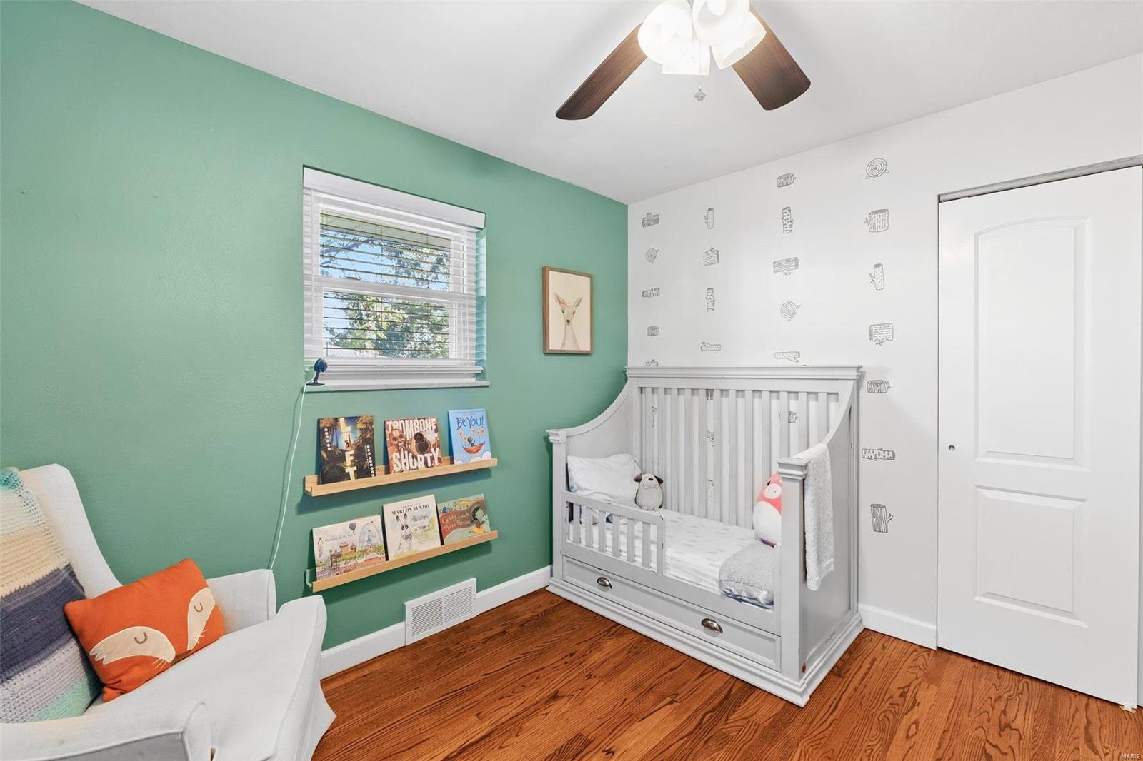 9221 Litzsinger Road St. Louis, MO 63144 - Photo 23 of 43 Gallery Image 23