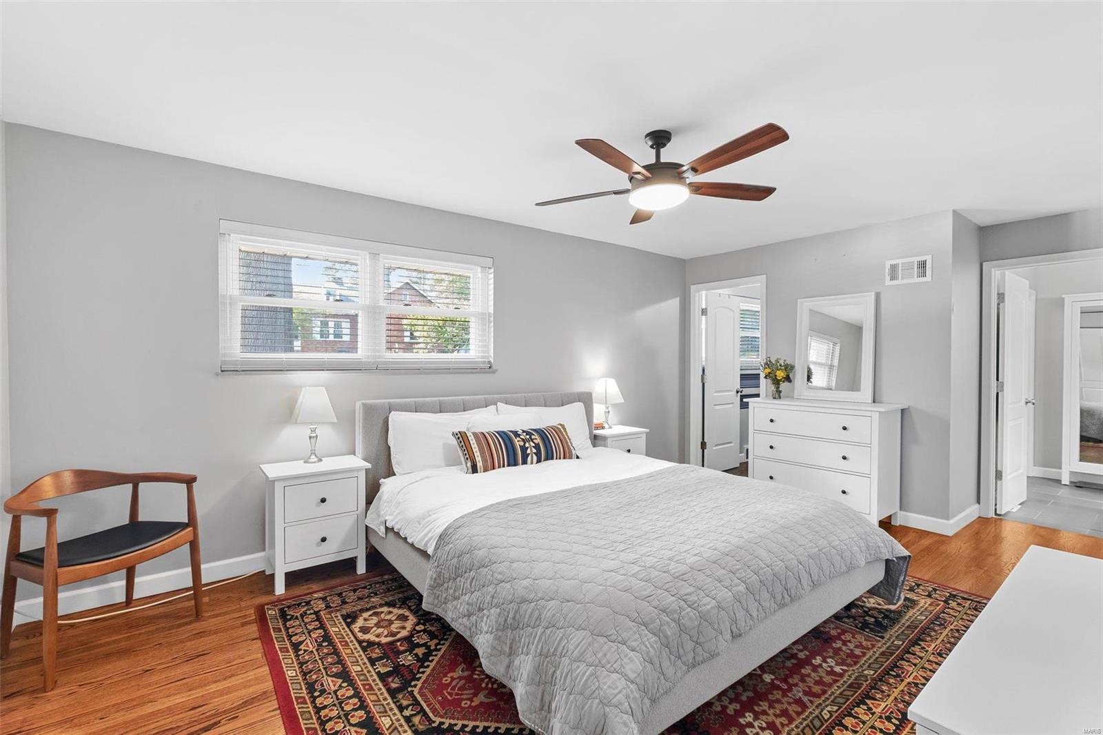 9221 Litzsinger Road St. Louis, MO 63144 - Photo 24 of 43 Gallery Image 24