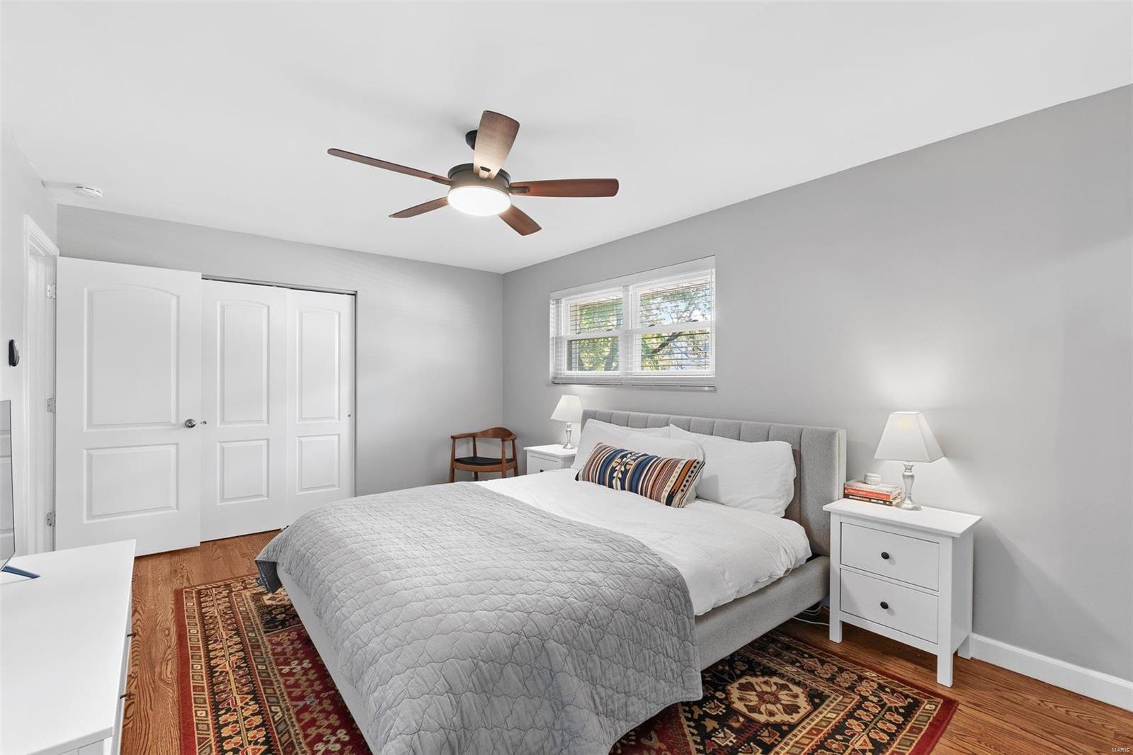 9221 Litzsinger Road St. Louis, MO 63144 - Photo 25 of 43 Gallery Image 25
