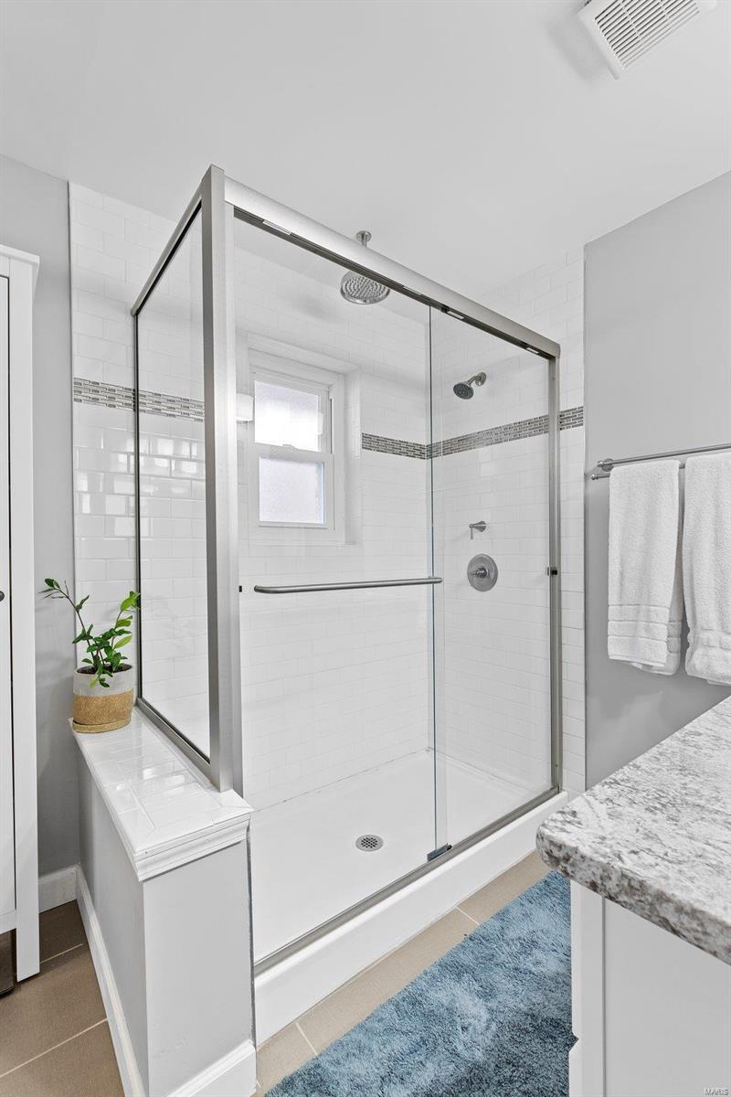 9221 Litzsinger Road St. Louis, MO 63144 - Photo 26 of 43 Gallery Image 26