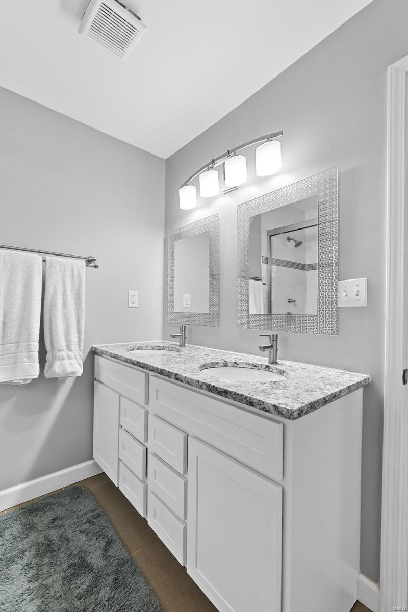 9221 Litzsinger Road St. Louis, MO 63144 - Photo 27 of 43 Gallery Image 27