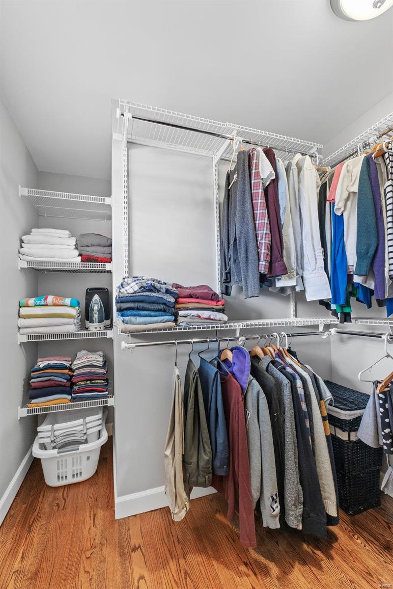 9221 Litzsinger Road St. Louis, MO 63144 - Photo 28 of 43 Gallery Image 28