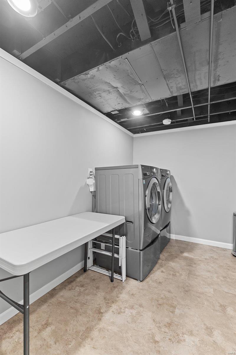 9221 Litzsinger Road St. Louis, MO 63144 - Photo 30 of 43 Gallery Image 30