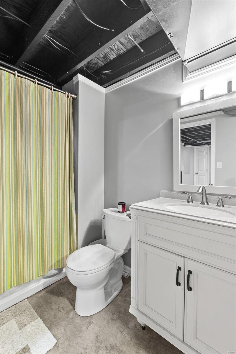 9221 Litzsinger Road St. Louis, MO 63144 - Photo 31 of 43 Gallery Image 31