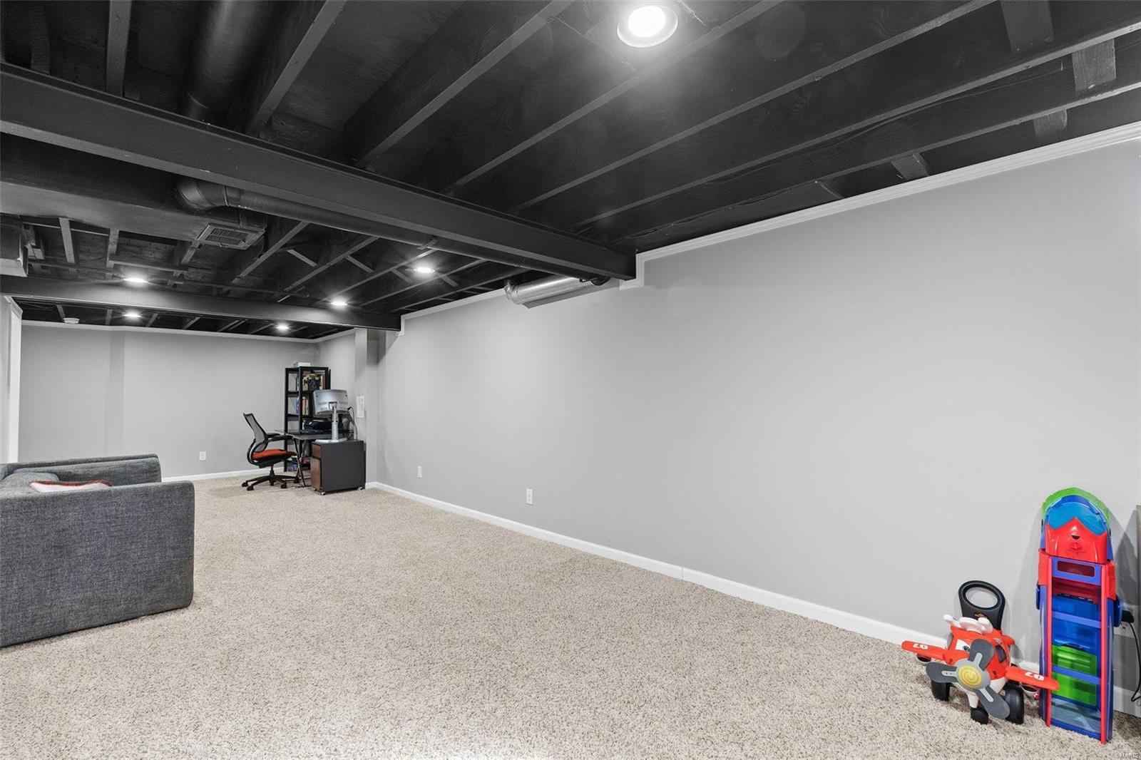 9221 Litzsinger Road St. Louis, MO 63144 - Photo 32 of 43 Gallery Image 32