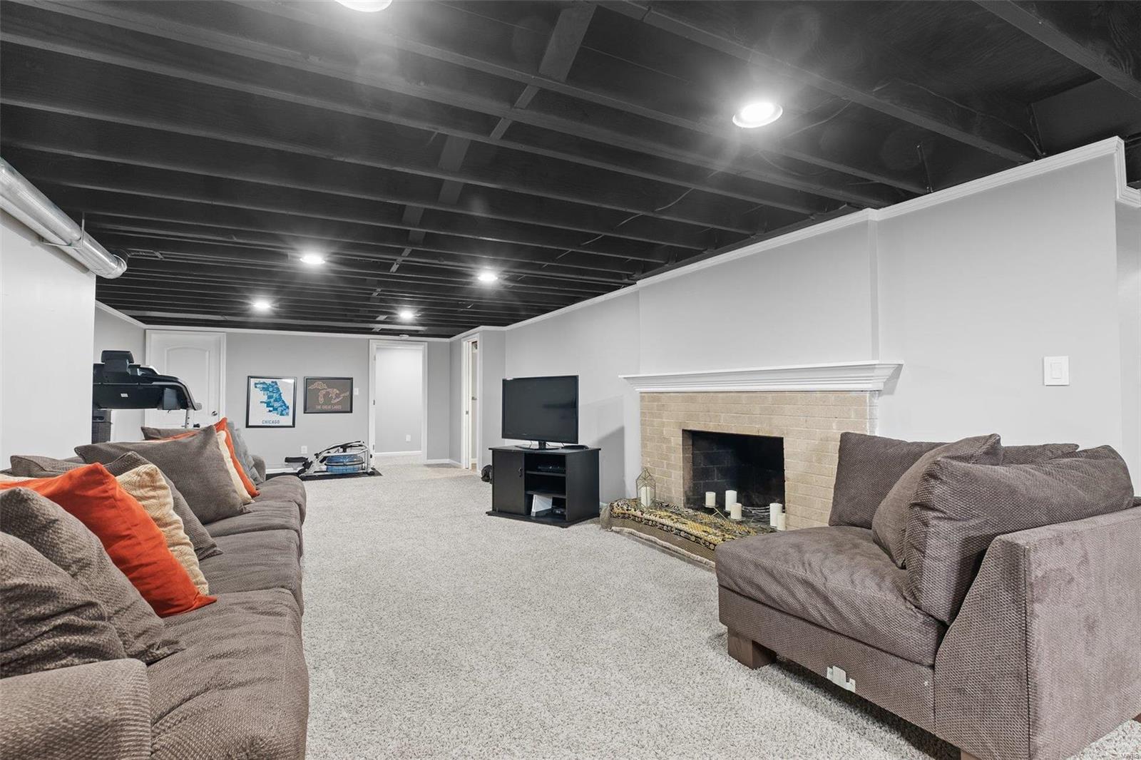 9221 Litzsinger Road St. Louis, MO 63144 - Photo 33 of 43 Gallery Image 33