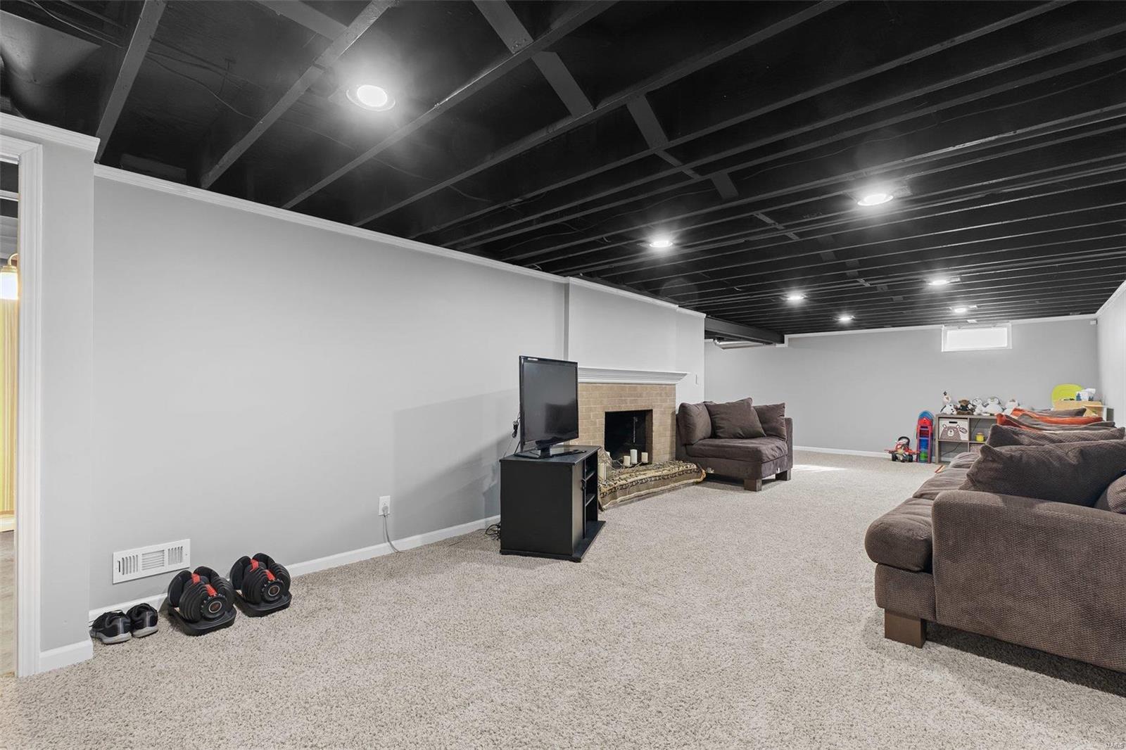 9221 Litzsinger Road St. Louis, MO 63144 - Photo 34 of 43 Gallery Image 34