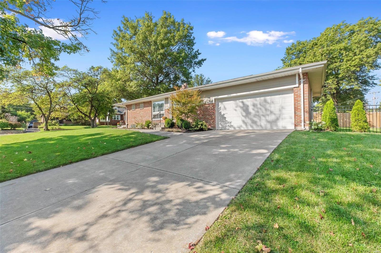 9221 Litzsinger Road St. Louis, MO 63144 - Photo 36 of 43 Gallery Image 36