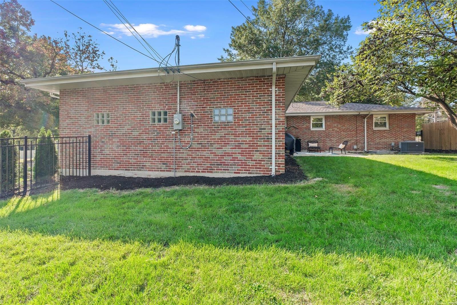 9221 Litzsinger Road St. Louis, MO 63144 - Photo 37 of 43 Gallery Image 37