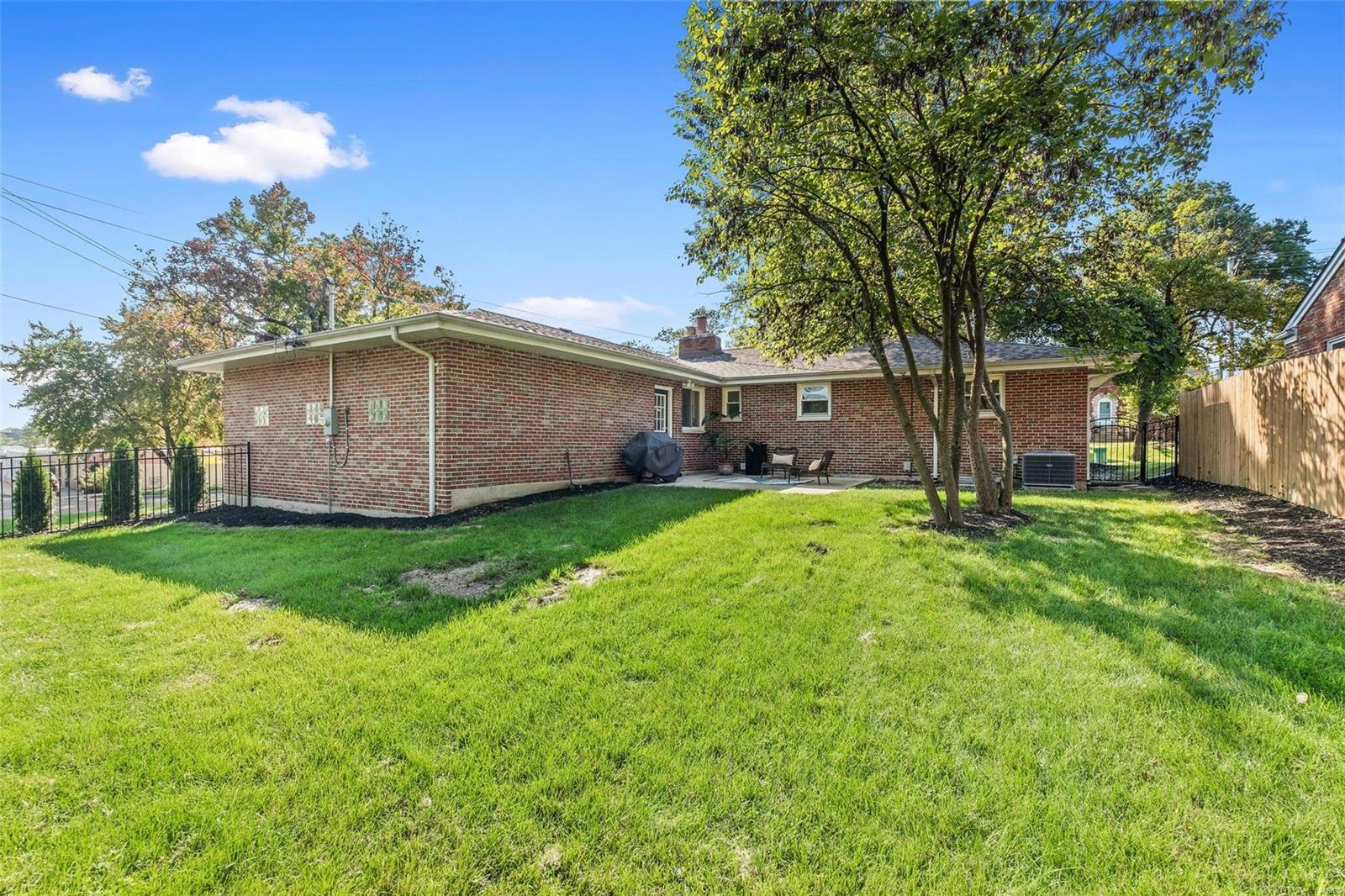 9221 Litzsinger Road St. Louis, MO 63144 - Photo 38 of 43 Gallery Image 38