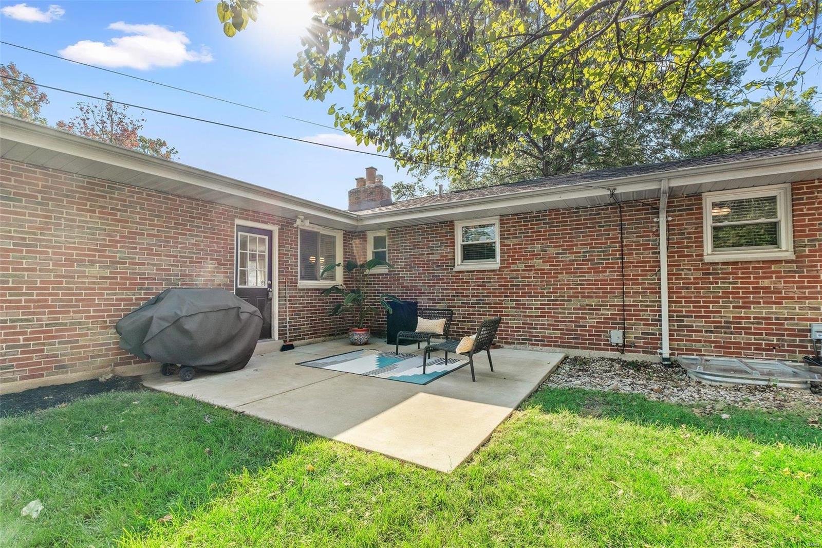 9221 Litzsinger Road St. Louis, MO 63144 - Photo 39 of 43 Gallery Image 39