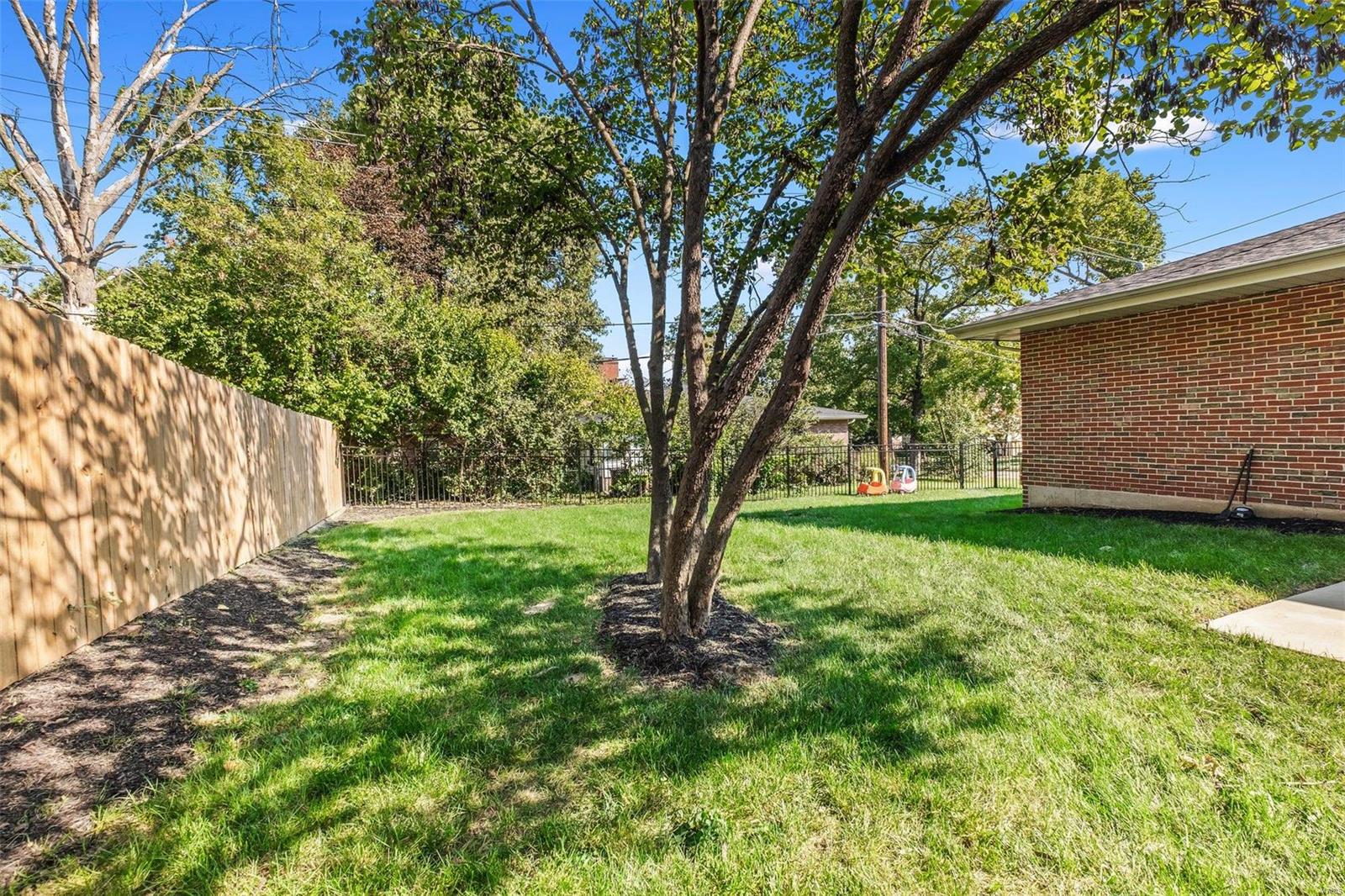 9221 Litzsinger Road St. Louis, MO 63144 - Photo 40 of 43 Gallery Image 40