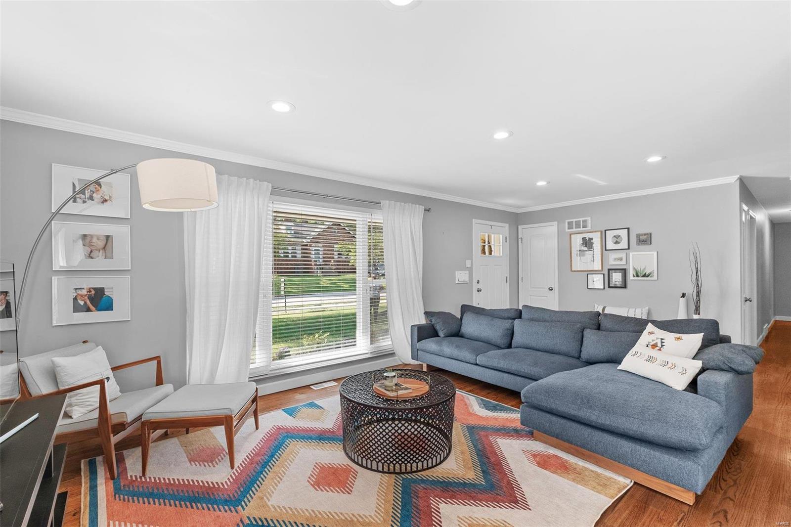 9221 Litzsinger Road St. Louis, MO 63144 - Photo 6 of 43 Gallery Image 6