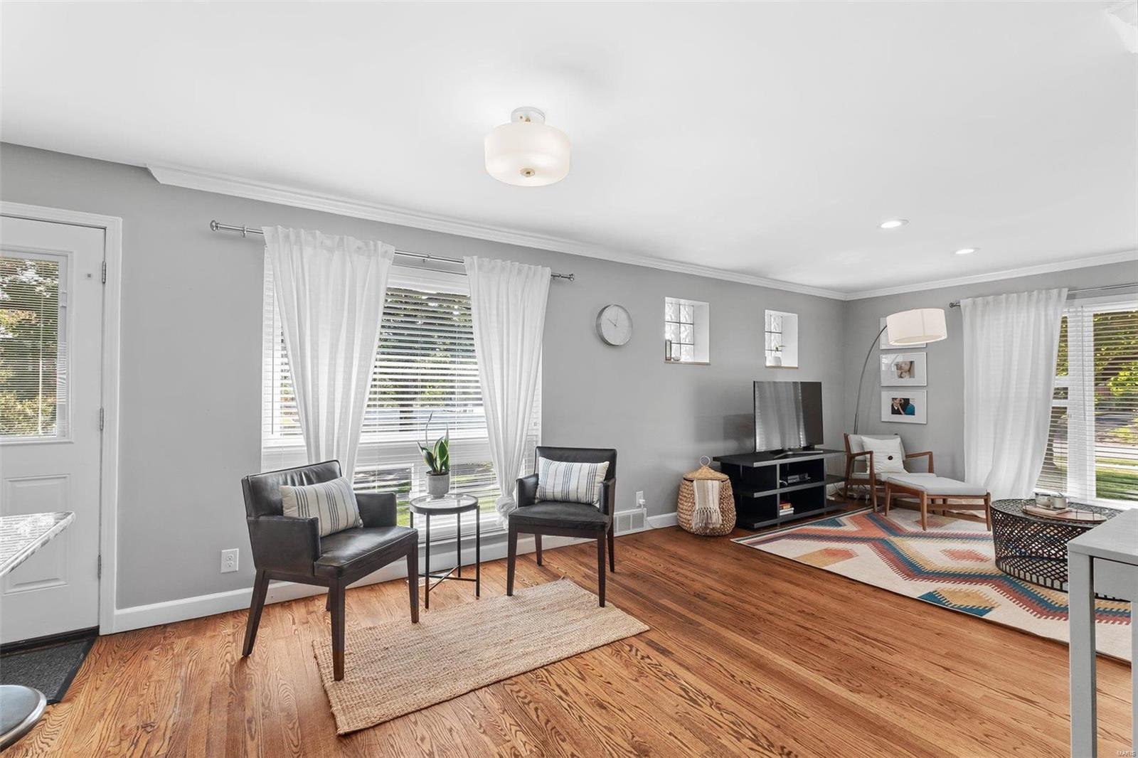 9221 Litzsinger Road St. Louis, MO 63144 - Photo 10 of 43 Gallery Image 10