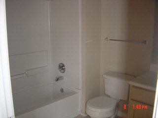 1517 West Regency Road, Unit 91 Gulf Shores, AL 36542 - Photo 8 of 8 Bathroom 1