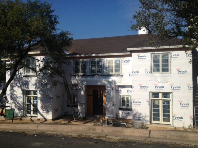 2618 Maria Anna Road Austin, TX 78703 - Photo 1 of 1 Gallery Image 1