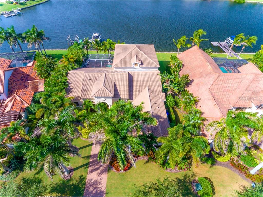 5406 Tybee Island Drive Apollo Beach, FL 33572 - Photo 1 of 1