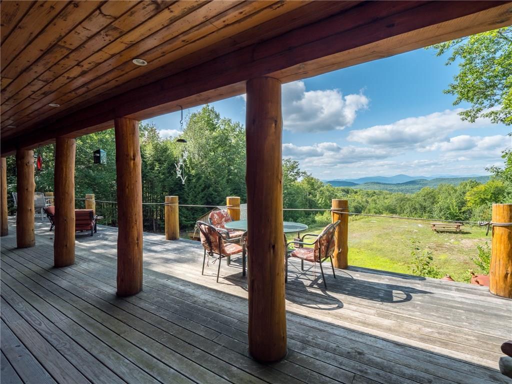 273 Dugway Road Brownfield, ME 04010 - Photo 8 of 54 Photo