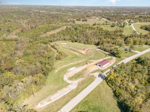 $1,590,000 | 2408 Highway 491, De Mossville, KY 41033