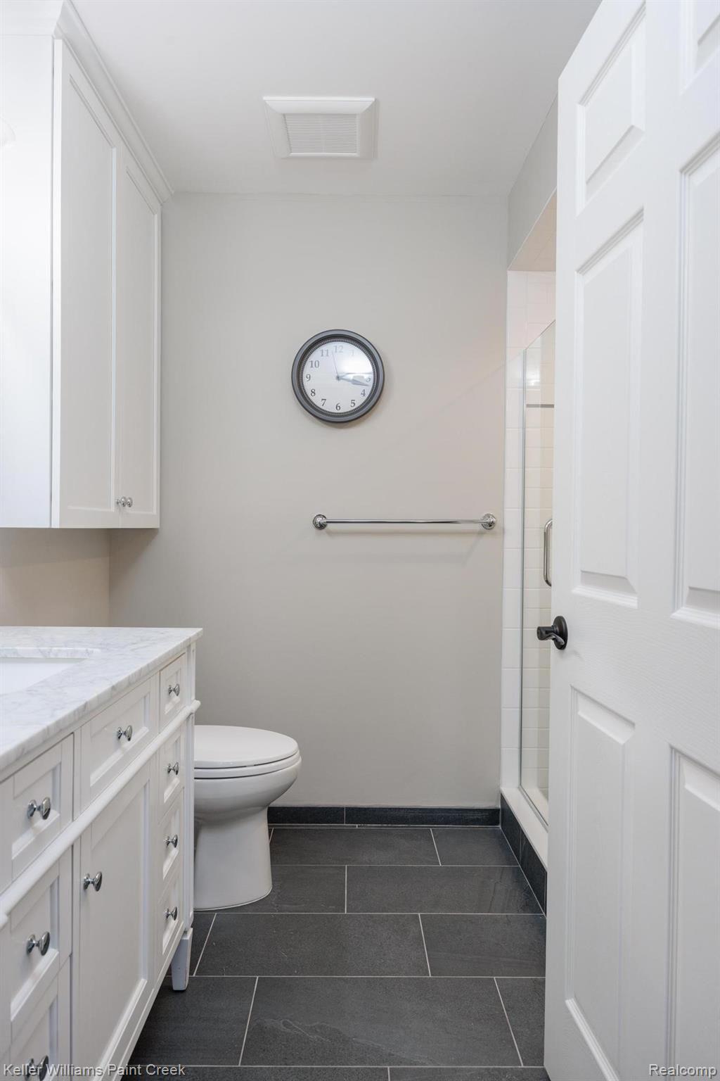 3628 Tremonte Circle Rochester, MI 48306 - Photo 19 of 30 3628 Tremonte Cir-20.jpg