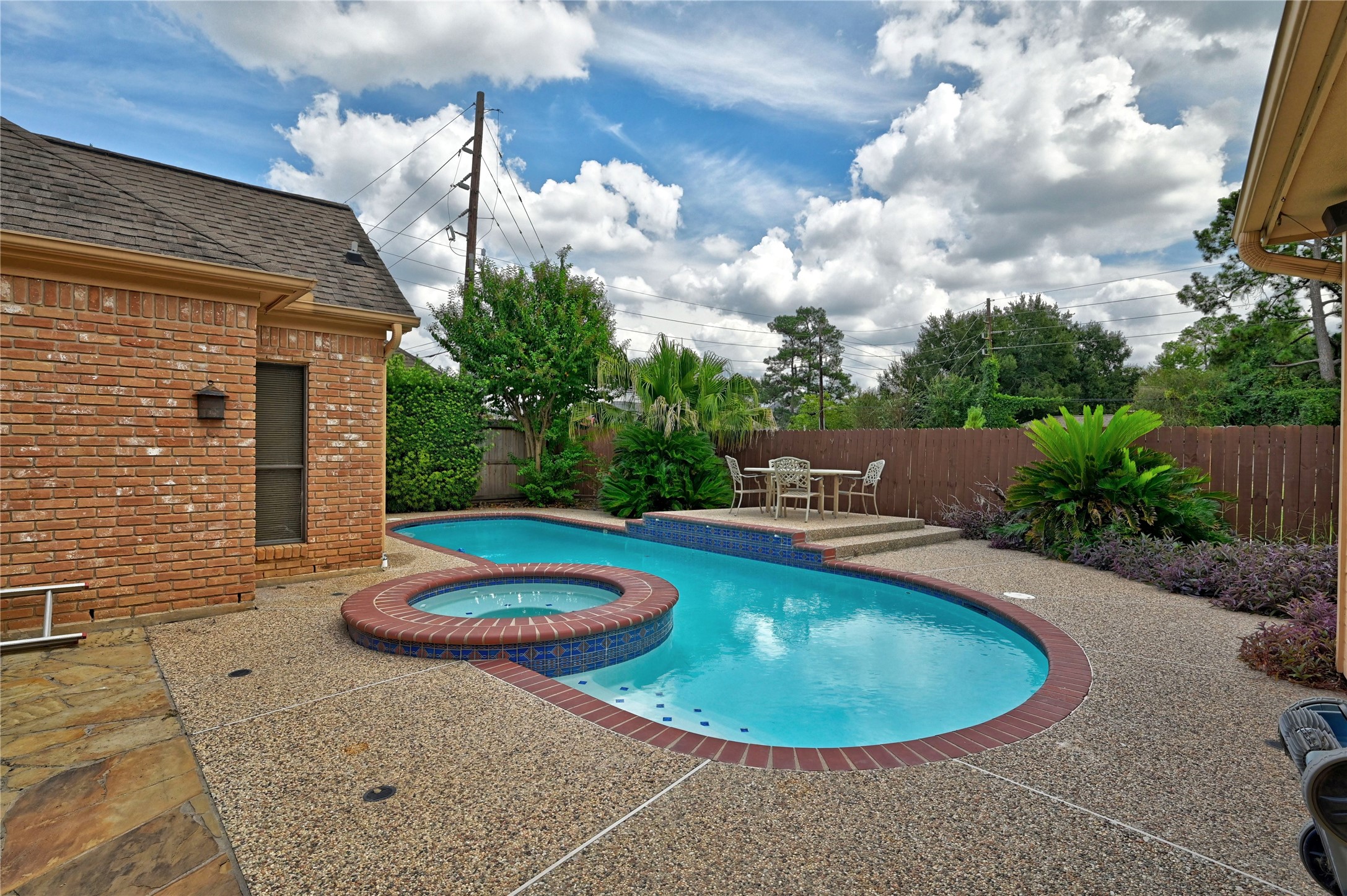 6018 Spring Creek Lane Spring, TX 77379 - Photo 40 of 50 Gallery Image 40