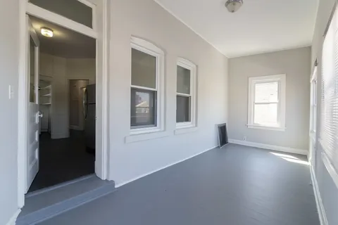 $1,050,000 | 4754 North Lincoln Avenue, Chicago, IL 60625