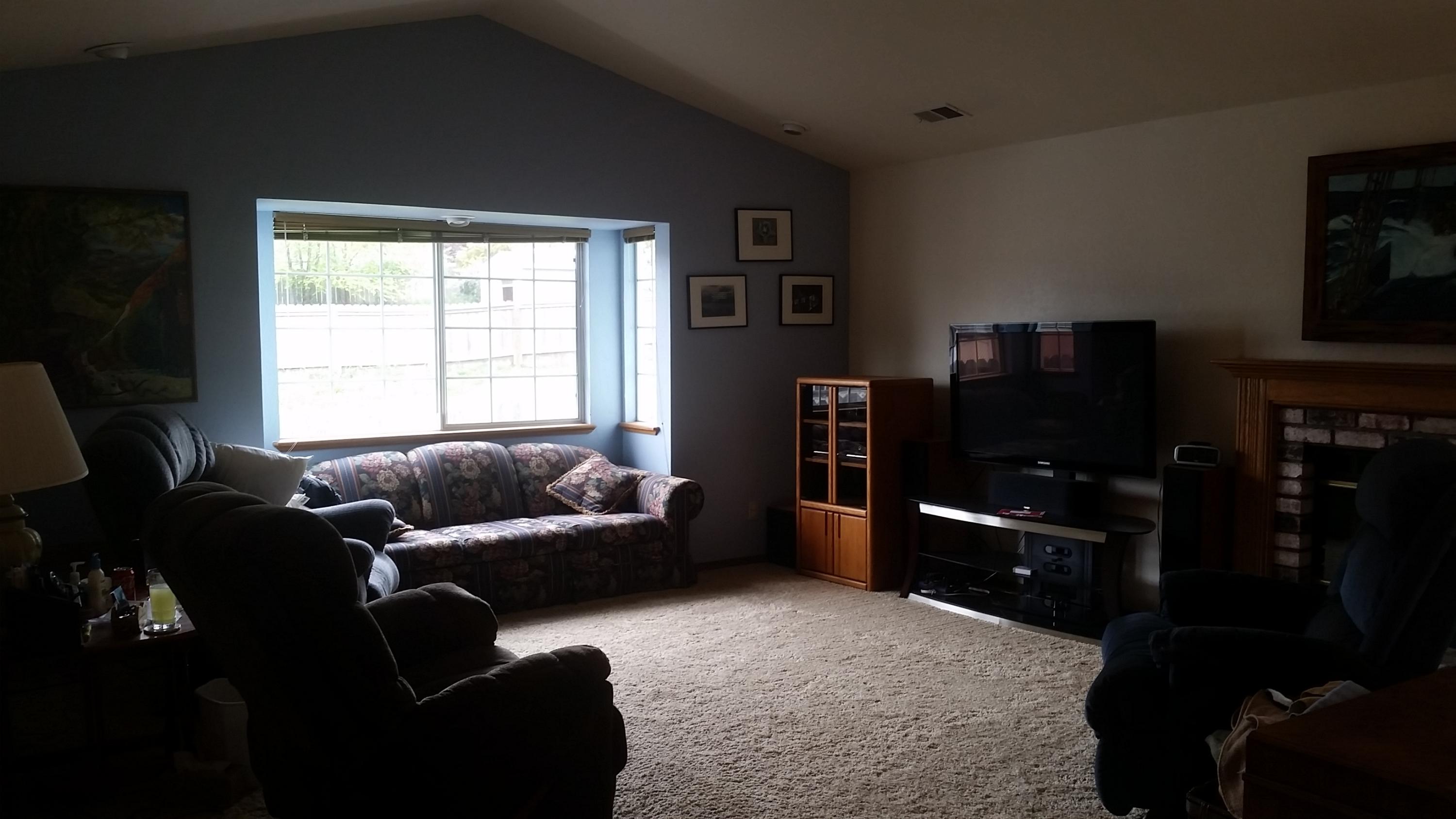 537 Nob Hill Road Fortuna, CA 95540 - Photo 13 of 27 Gallery Image 13