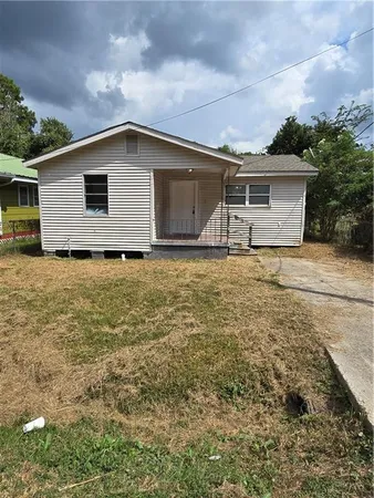 $1,600 | 214 Beech Grove Drive, Reserve, LA 70084