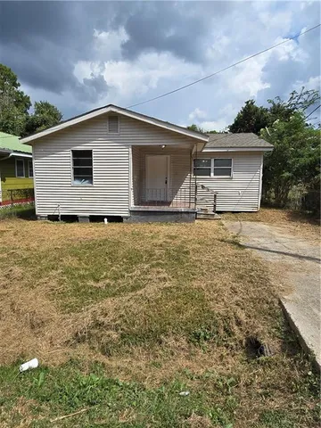 $1,600 | 214 Beech Grove Drive, Reserve, LA 70084