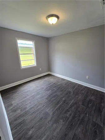 $1,600 | 214 Beech Grove Drive, Reserve, LA 70084