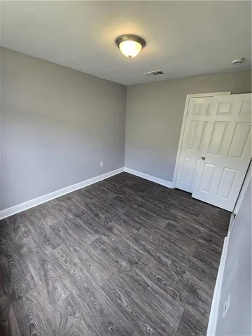 $1,600 | 214 Beech Grove Drive, Reserve, LA 70084