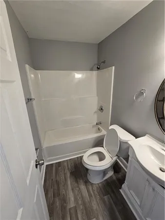 $1,600 | 214 Beech Grove Drive, Reserve, LA 70084