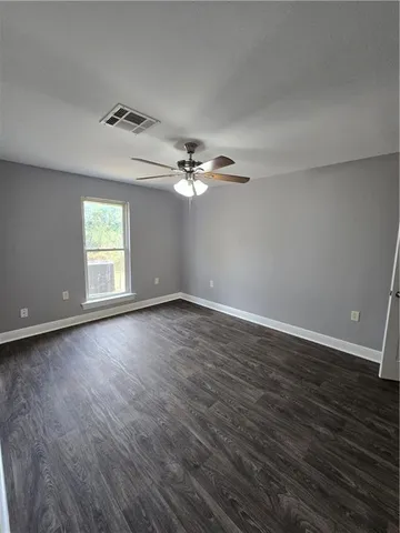 $1,600 | 214 Beech Grove Drive, Reserve, LA 70084