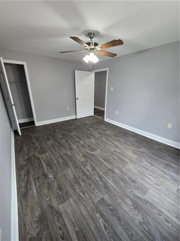 $1,600 | 214 Beech Grove Drive, Reserve, LA 70084