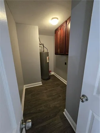 $1,600 | 214 Beech Grove Drive, Reserve, LA 70084