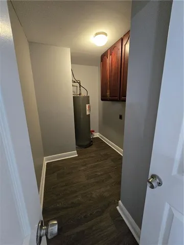 $1,600 | 214 Beech Grove Drive, Reserve, LA 70084