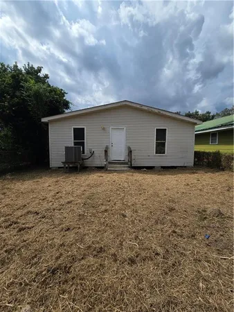 $1,600 | 214 Beech Grove Drive, Reserve, LA 70084