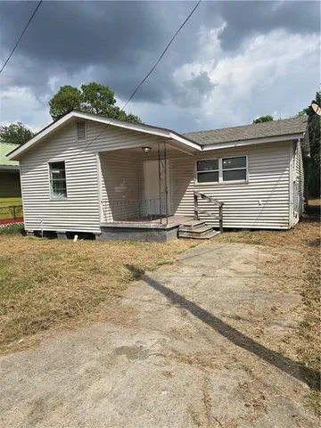 $1,600 | 214 Beech Grove Drive, Reserve, LA 70084