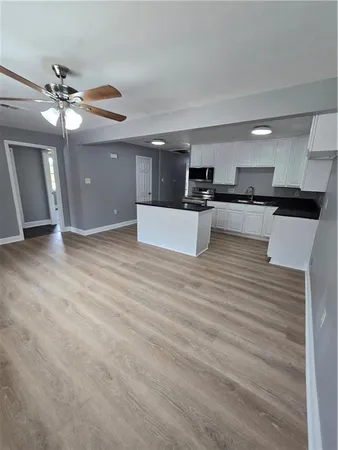 $1,600 | 214 Beech Grove Drive, Reserve, LA 70084