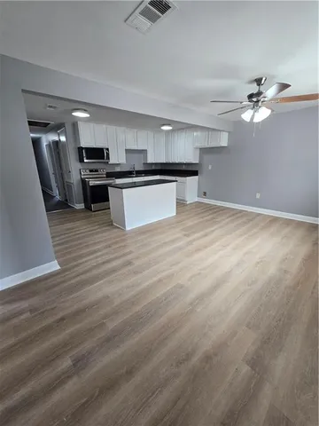 $1,600 | 214 Beech Grove Drive, Reserve, LA 70084