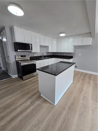 $1,600 | 214 Beech Grove Drive, Reserve, LA 70084