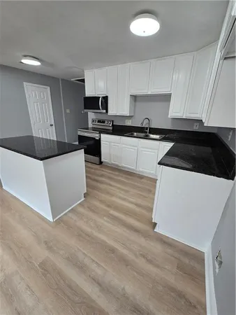 $1,600 | 214 Beech Grove Drive, Reserve, LA 70084