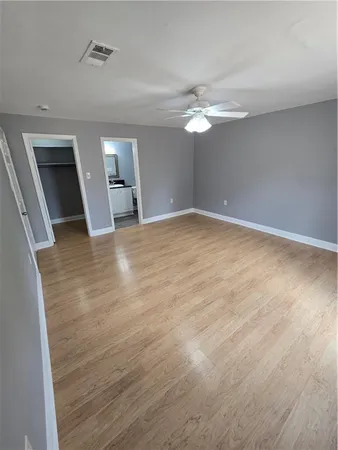 $1,600 | 214 Beech Grove Drive, Reserve, LA 70084