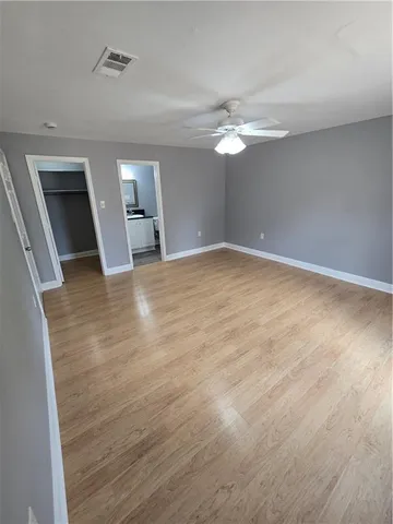 $1,600 | 214 Beech Grove Drive, Reserve, LA 70084